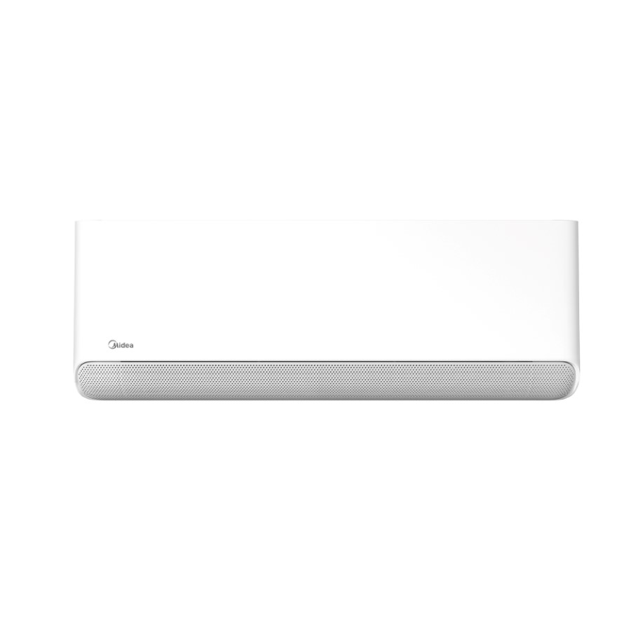 additioanl image for  Midea Air Conditioner 24,000 Btu 